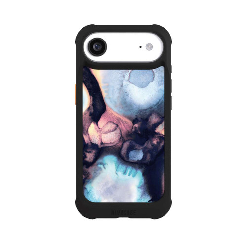 Apple iPhone Air NIVOmax Tinte 01