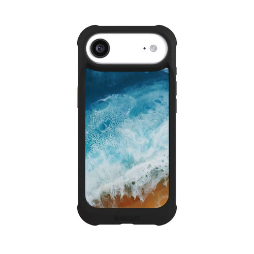 Apple iPhone Air NIVOmax Mer