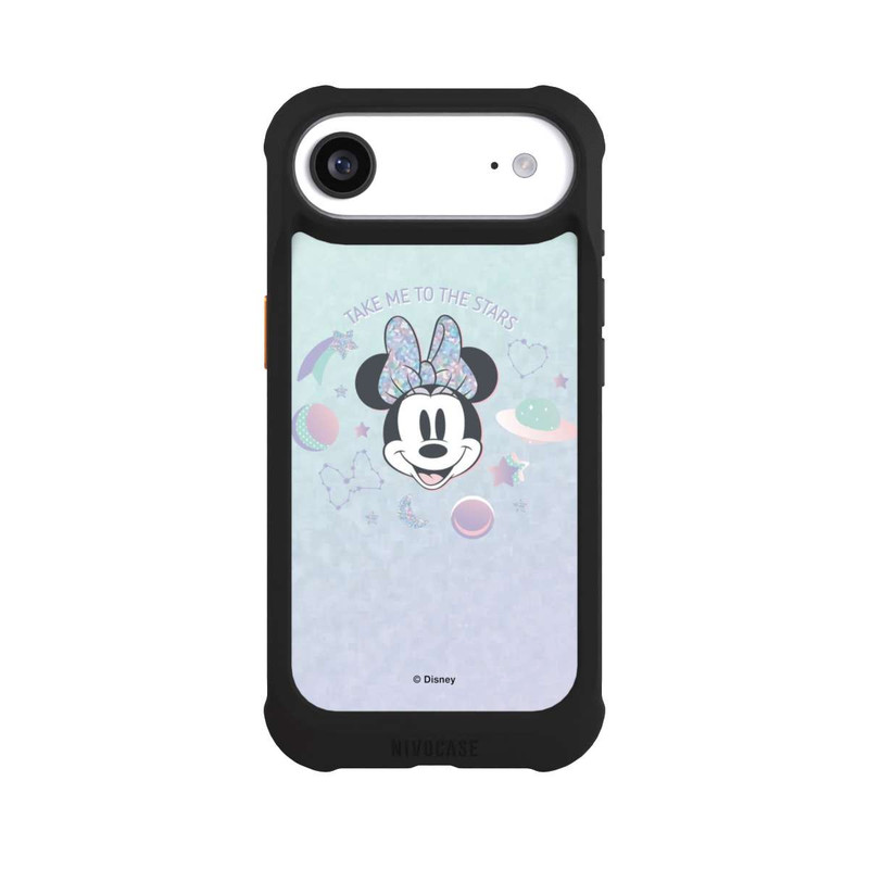 iPhone Air NIVOmax Take me Back