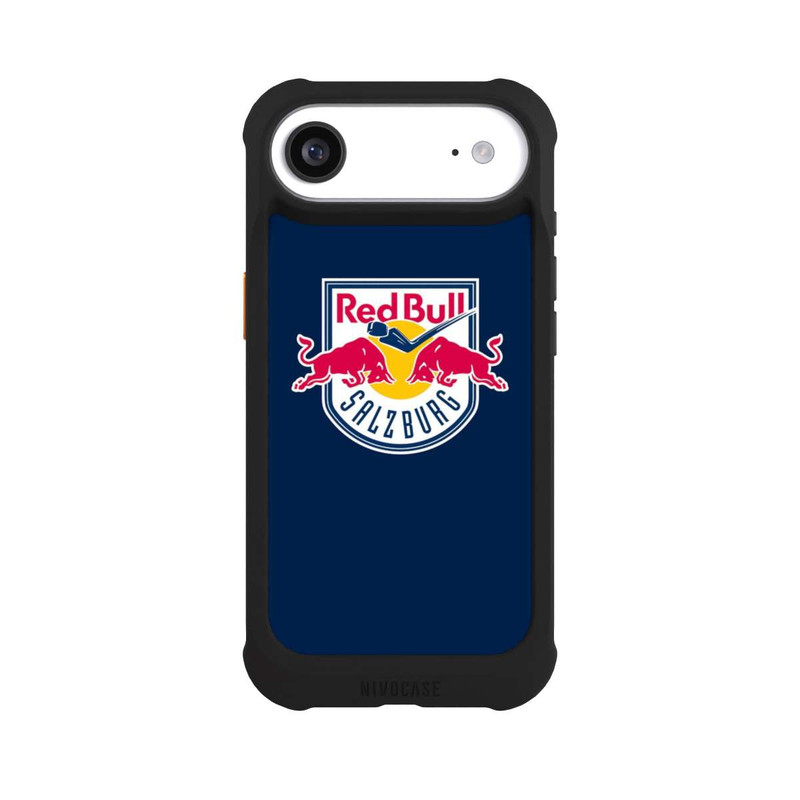 iPhone Air NIVOmax RBS Blau