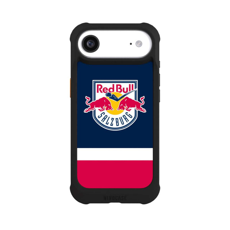 iPhone Air NIVOmax Bandes de RBS
