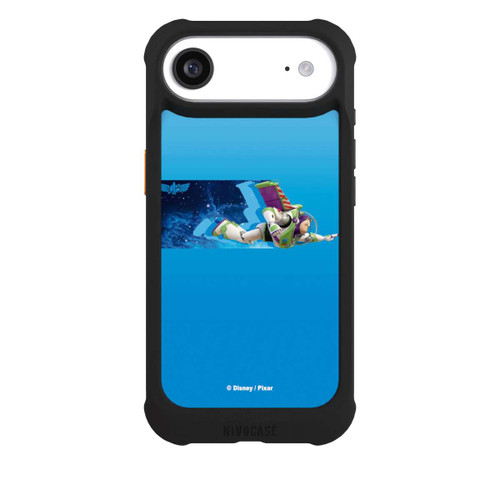 Apple iPhone Air NIVOmax Buzz Lightyear To Infinity and Beyond