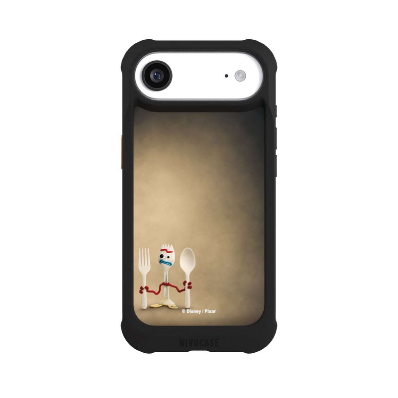 iPhone Air NIVOmax Toy Story Forky 