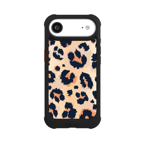 Apple iPhone Air NIVOmax Leopattern 1