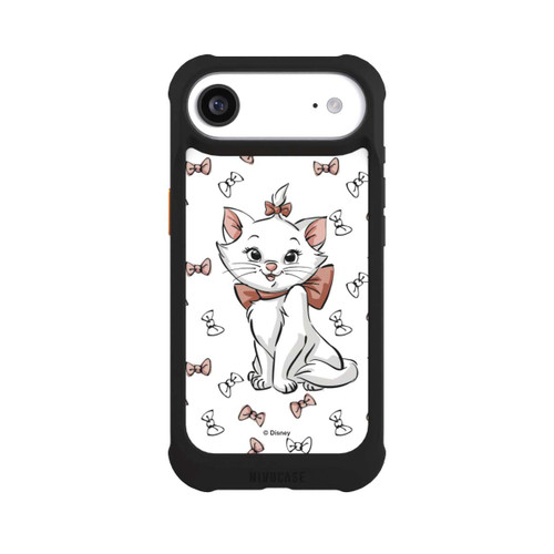 Apple iPhone Air NIVOmax Marie Shy