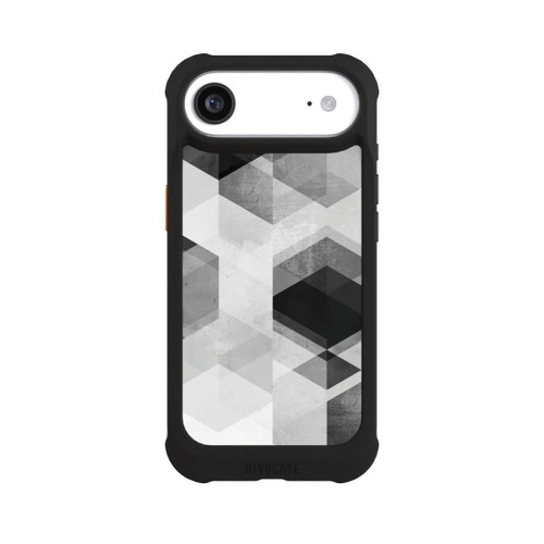 Apple iPhone Air NIVOmax Graphique 175z