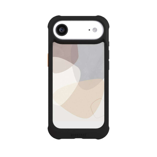 Apple iPhone Air NIVOmax Graphique 192