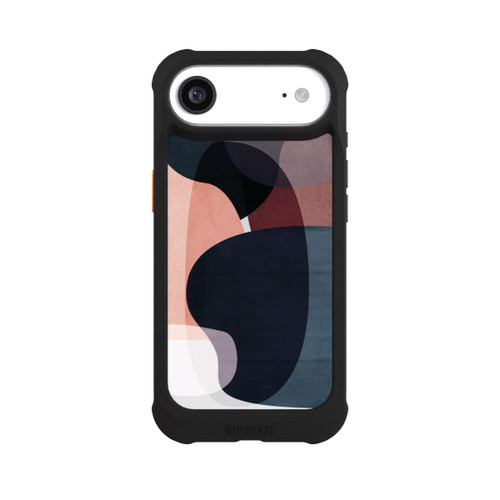 Apple iPhone Air NIVOmax Graphique 193