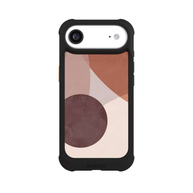 iPhone Air NIVOmax Graphique 211