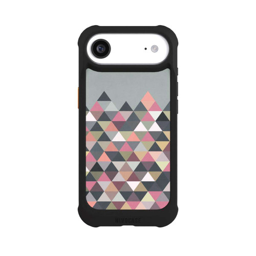 Apple iPhone Air NIVOmax Combinaison nordique 13
