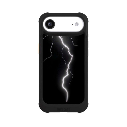 Apple iPhone Air NIVOmax Lightning