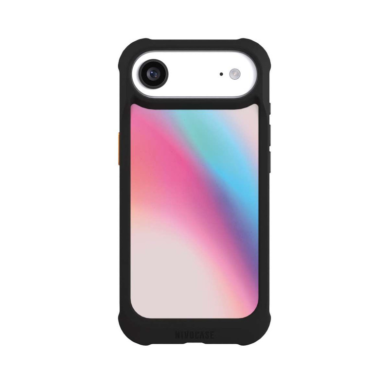 iPhone Air NIVOmax Space 5