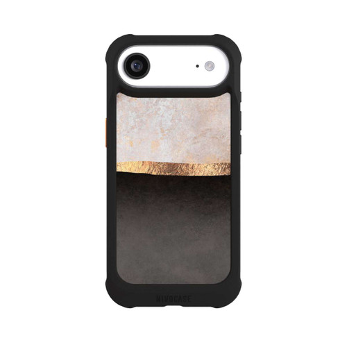 Apple iPhone Air NIVOmax Beton Himmel