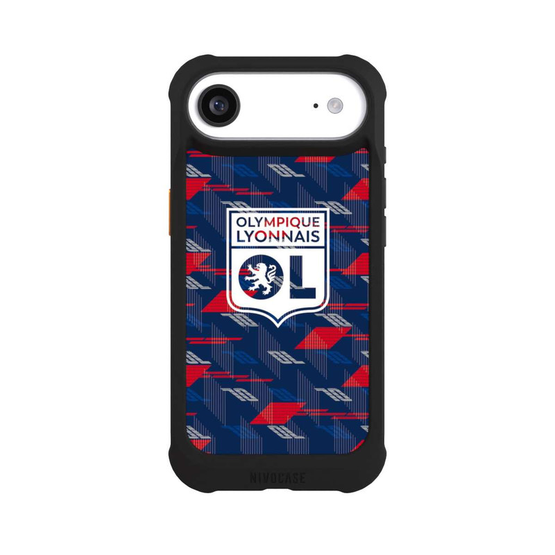iPhone Air NIVOmax OL Moderne