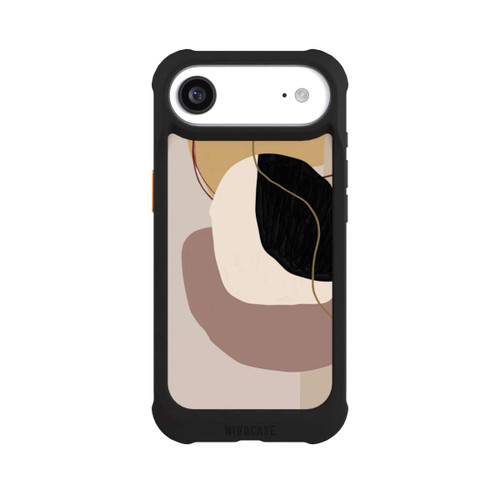 Apple iPhone Air NIVOmax Graphique 266