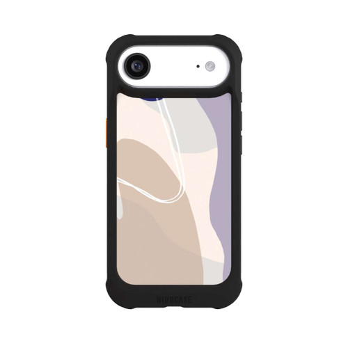 Apple iPhone Air NIVOmax Graphique 271