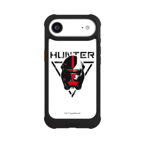 Apple iPhone Air NIVOmax Bad Batch Hunter