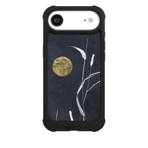 Apple iPhone Air NIVOmax Glooming In The Dark