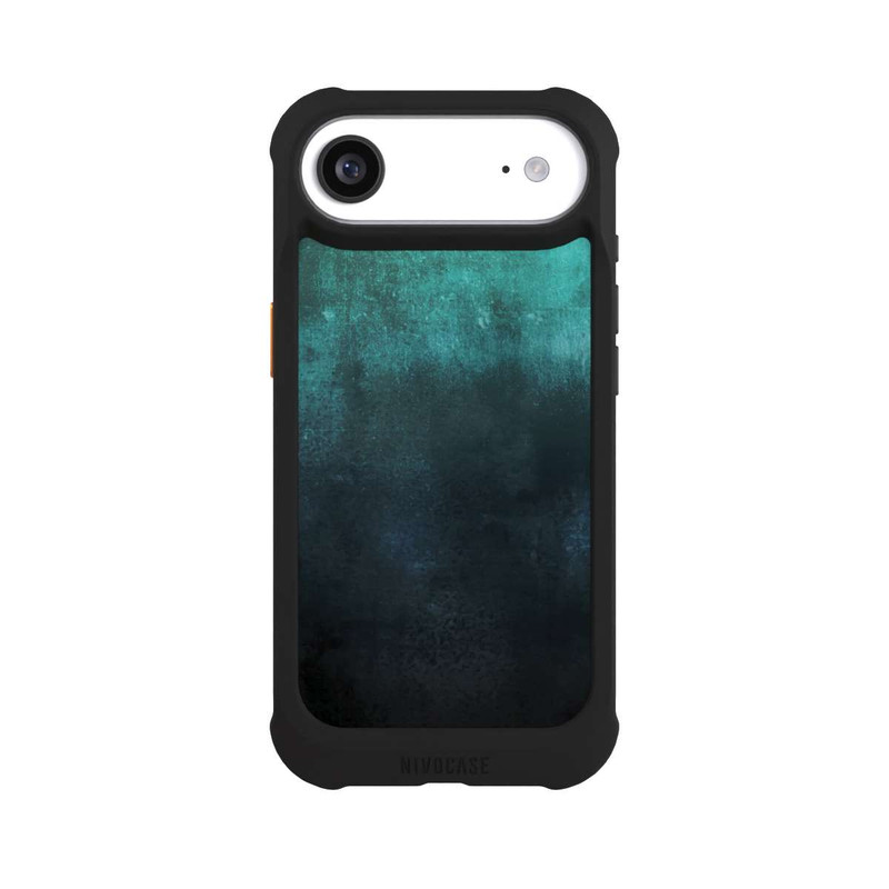 iPhone Air NIVOmax Petite famille