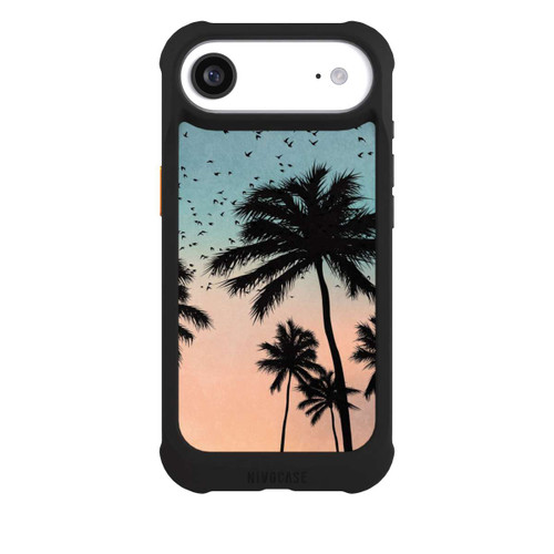 Apple iPhone Air NIVOmax Sunrise