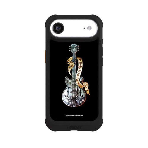 Apple iPhone Air NIVOmax Rockit 56