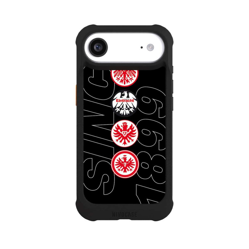 iPhone Air NIVOmax Seit 1899 