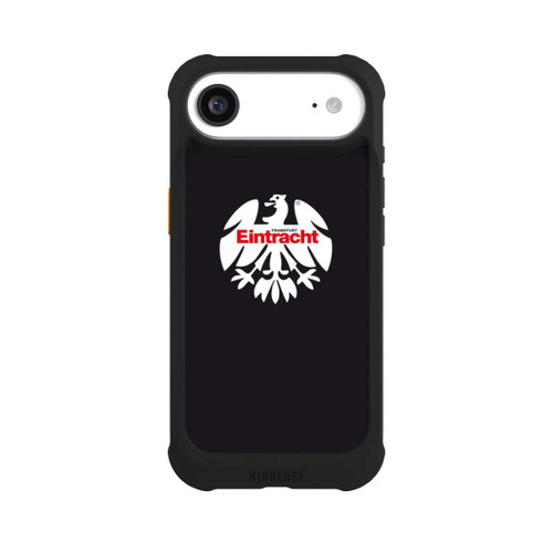 Apple iPhone Air NIVOmax Logo Adler 1980