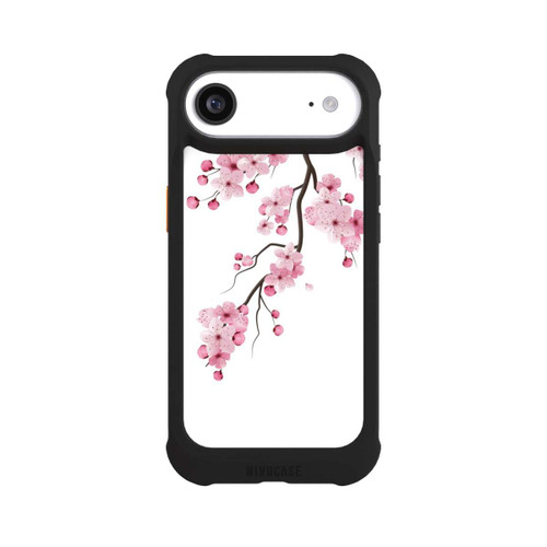Apple iPhone Air NIVOmax Fleurs de Sakura