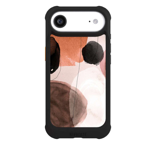 Apple iPhone Air NIVOmax Watercolours