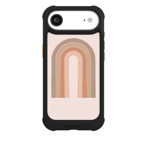 Apple iPhone Air NIVOmax Trendy Arch