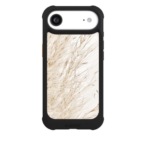 Apple iPhone Air NIVOmax This Is Soft Pampas