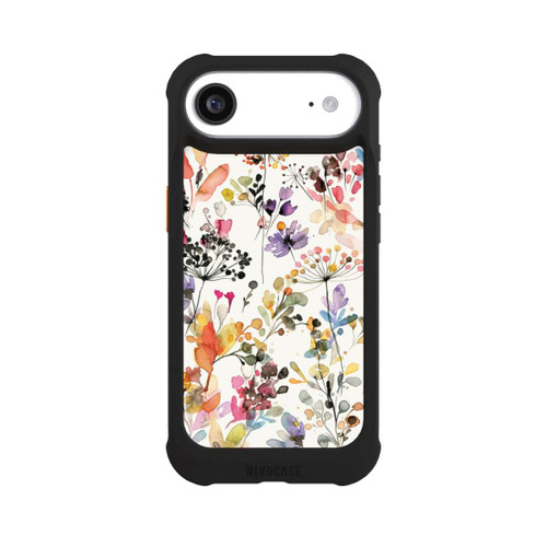 Apple iPhone Air NIVOmax Wild Grasses