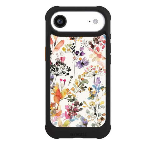 Apple iPhone Air NIVOmax Wild Grasses