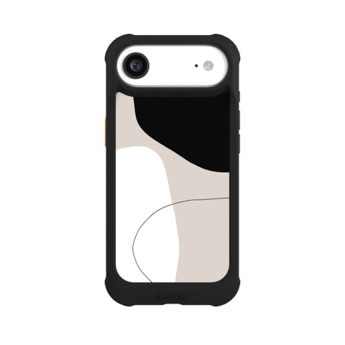 Apple iPhone Air NIVOmax Pairing-Anastasia Sawall