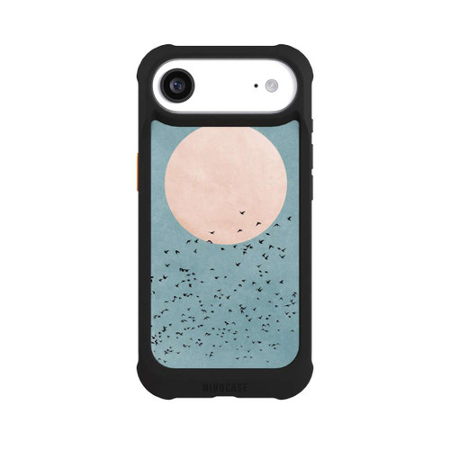 Apple iPhone Air NIVOmax S'envoler