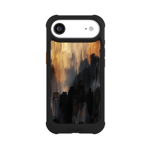 Apple iPhone Air NIVOmax Hoffnung