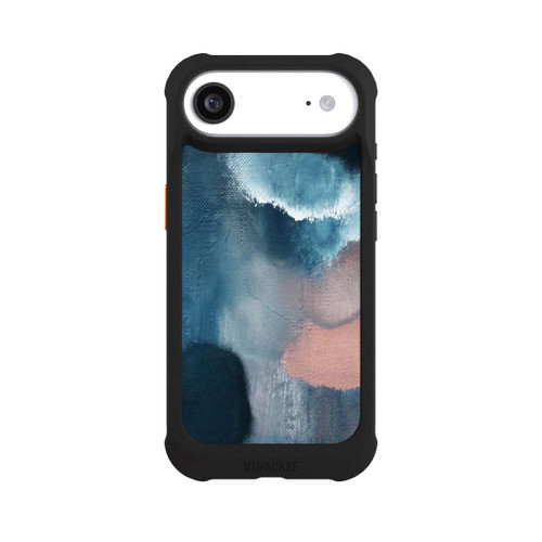 Apple iPhone Air NIVOmax Aufruhr