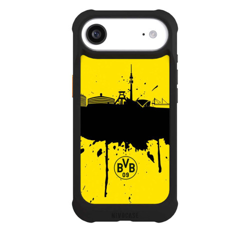 Apple iPhone Air NIVOmax Skyline Dortmund