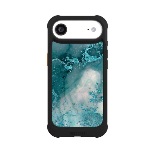 Apple iPhone Air NIVOmax Encre Alcool 3