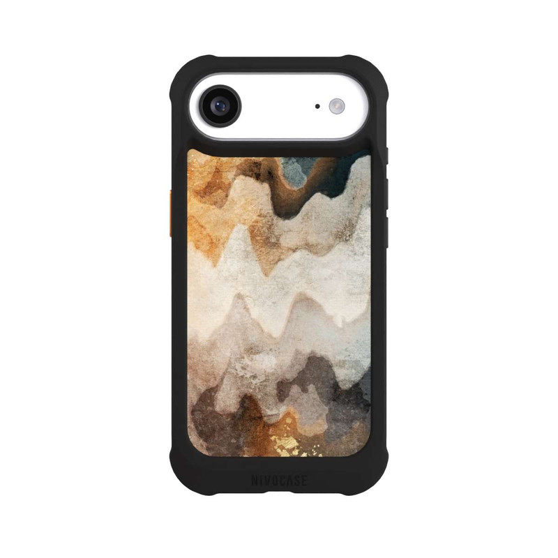 iPhone Air NIVOmax Moments Colors