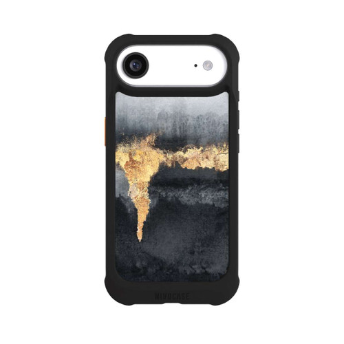 Apple iPhone Air NIVOmax Uneasy