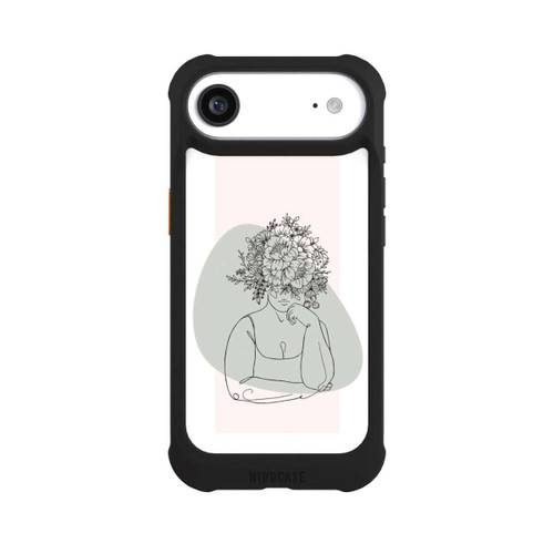 Apple iPhone Air NIVOmax Body Positive No.1