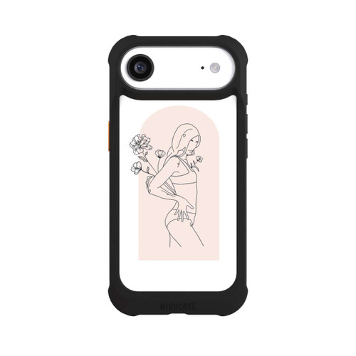 Apple iPhone Air NIVOmax Body Positive No.3