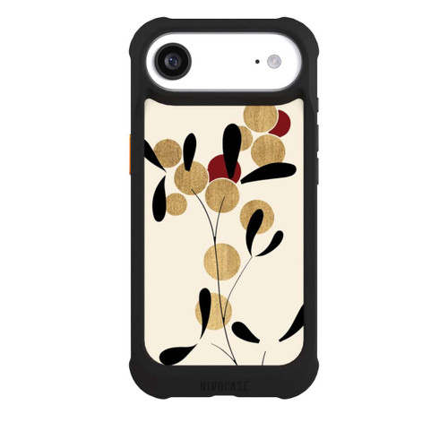 Apple iPhone Air NIVOmax Idea No. 21