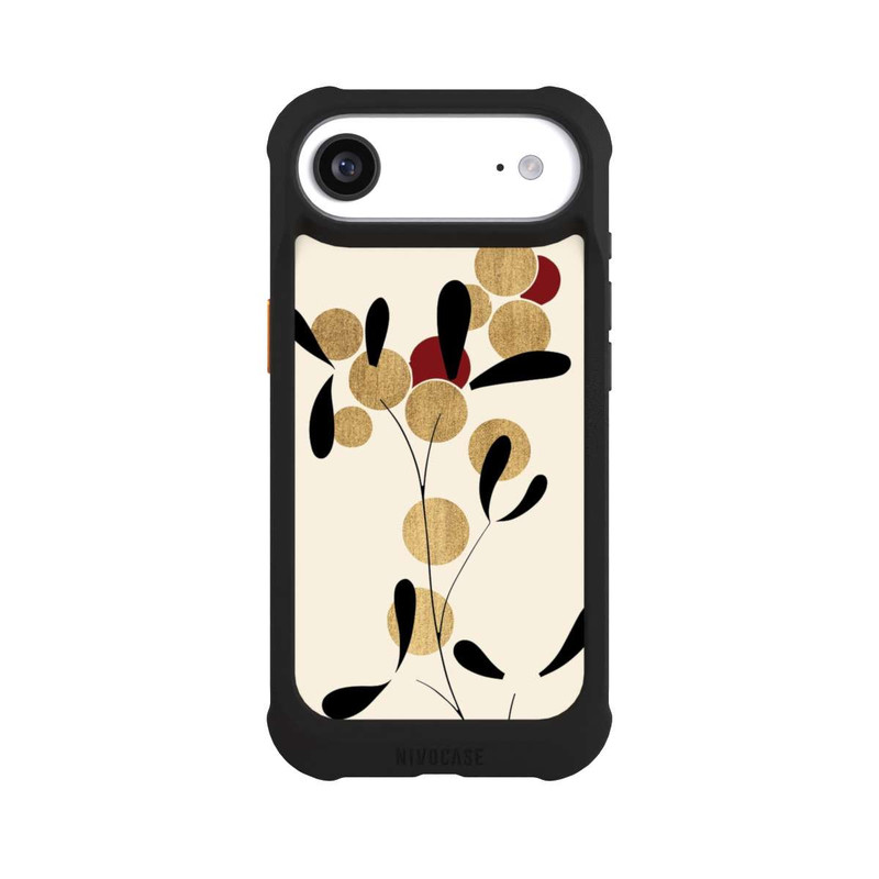 iPhone Air NIVOmax Idea No. 21