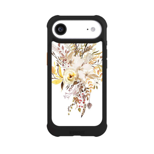 Apple iPhone Air NIVOmax autumn white