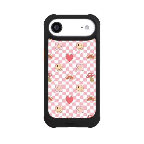 Apple iPhone Air NIVOmax Funny Valentine