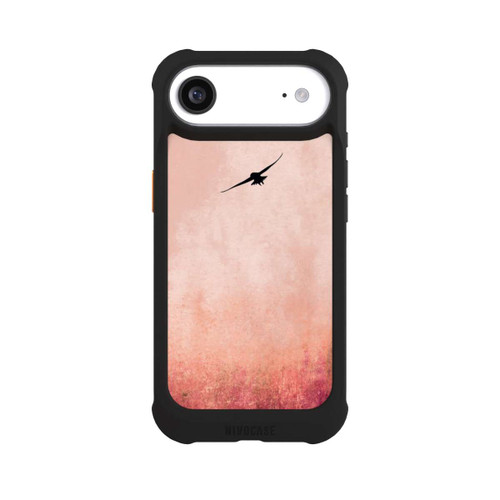 Apple iPhone Air NIVOmax Se lever comme un phénix