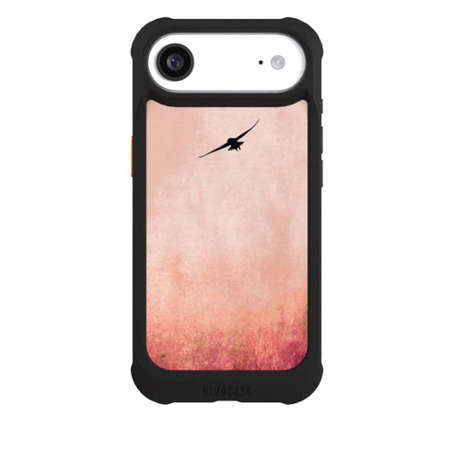 Apple iPhone Air NIVOmax Rise Like A Phoenix