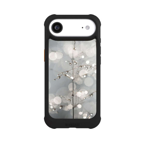 Apple iPhone Air NIVOmax Étincelle naturelle